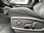 Audi Q5 II (FY) Санкт-Петербург  - изображение 23