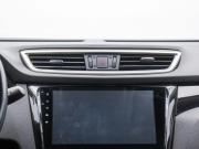 Nissan Qashqai II Москва  - изображение 31