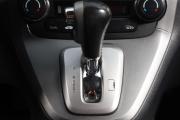 Honda CR-V III Новосибирск  - изображение 34