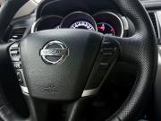 Nissan Murano II (Z51) Рестайлинг 2 Уфа  - изображение 52