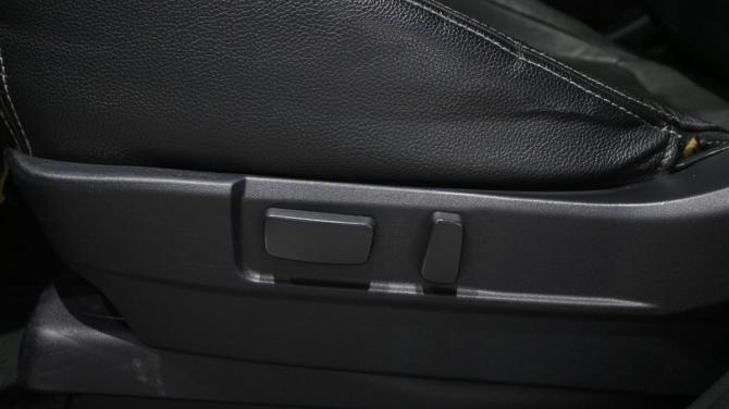 Mitsubishi Outlander III Рестайлинг с пробегом 2014 года, цена 1 695 000 рублей, 223000 км, внедорожник, Автокод Объявления