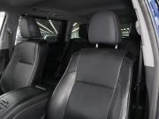 Toyota Highlander III (XU50) Новосибирск  - изображение 62