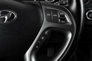 Hyundai ix35 I Рестайлинг Челябинск  - изображение 30