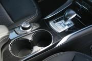 Infiniti Q30 Березники  - изображение 32