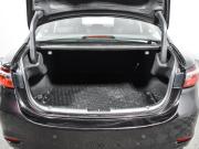 Mazda 6 III (GJ) Рестайлинг 2 Санкт-Петербург  - изображение 44
