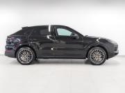 Porsche Cayenne III Санкт-Петербург  - изображение 34