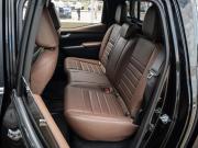 Mercedes-Benz X-Класс I Краснодар  - изображение 34