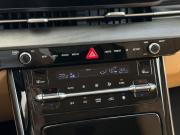 Kia Carnival IV Казань  - изображение 59