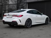 BMW 4 серии G22 G23 G26 Москва  - изображение 35