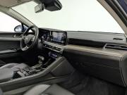 Kia K5 III Москва  - изображение 43