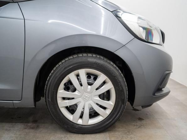 Honda Fit IV с пробегом 2021 года, цена 1 255 000 рублей, 126095 км, хэтчбек, Автокод Объявления