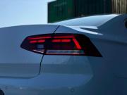 Volkswagen Passat B8 Рестайлинг Санкт-Петербург  - изображение 55