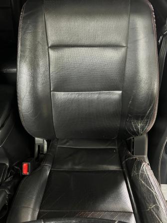 Kia Sorento I Рестайлинг с пробегом 2011 года, цена 830 000 рублей, 320413 км, внедорожник, Автокод Объявления