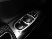 Nissan Juke I Санкт-Петербург  - изображение 45