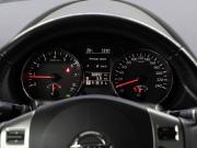 Nissan Qashqai I Рестайлинг Тюмень  - изображение 42
