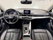 Audi A4 V (B9) Рестайлинг Санкт-Петербург  - изображение 34