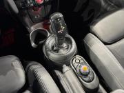 Mini Hatch III (F55/F56) Рестайлинг Иркутск  - изображение 59