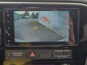 Mitsubishi Outlander III Рестайлинг 2 Ярославль  - изображение 43