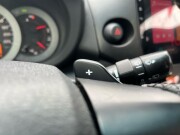 Toyota RAV4 III (XA30) Москва  - изображение 52