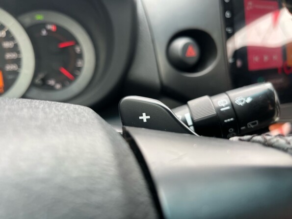 Toyota RAV4 III (XA30) с пробегом 2010 года, цена 1 277 000 рублей, 148342 км, offers.body_type.unknown, Автокод Объявления