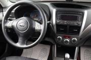 Subaru Forester II Рестайлинг Оренбург  - изображение 31