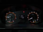 Lada (ВАЗ) Niva Legend I Химки  - изображение 43