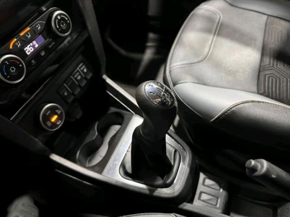 Lada (ВАЗ) XRAY I с пробегом 2018 года, цена 1 080 000 рублей, 56000 км, хэтчбек, Автокод Объявления