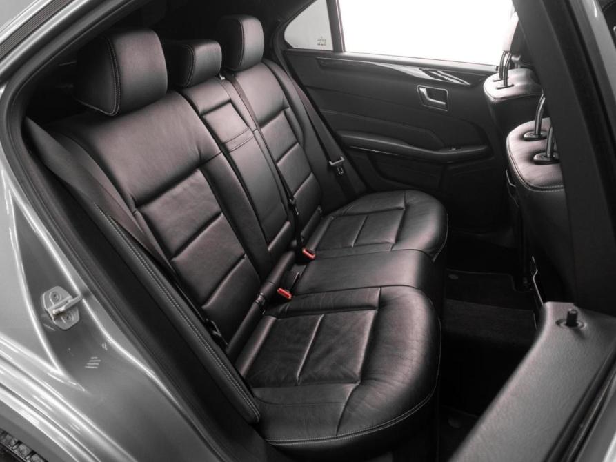 Mercedes-Benz E-Класс IV (W212 S212 C207) Рестайлинг Тюмень  - изображение 16