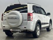 Suzuki Grand Vitara II Рестайлинг Барнаул  - изображение 38