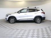 Kia Seltos I Санкт-Петербург  - изображение 31