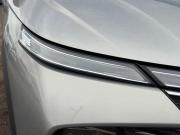 Haval F7 II Набережные Челны  - изображение 35