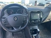 Renault Kaptur I Тольятти  - изображение 13
