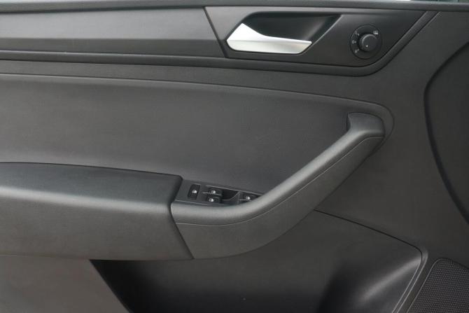 Volkswagen Polo VI с пробегом 2021 года, цена 1 784 000 рублей, 50125 км, лифтбек, Автокод Объявления