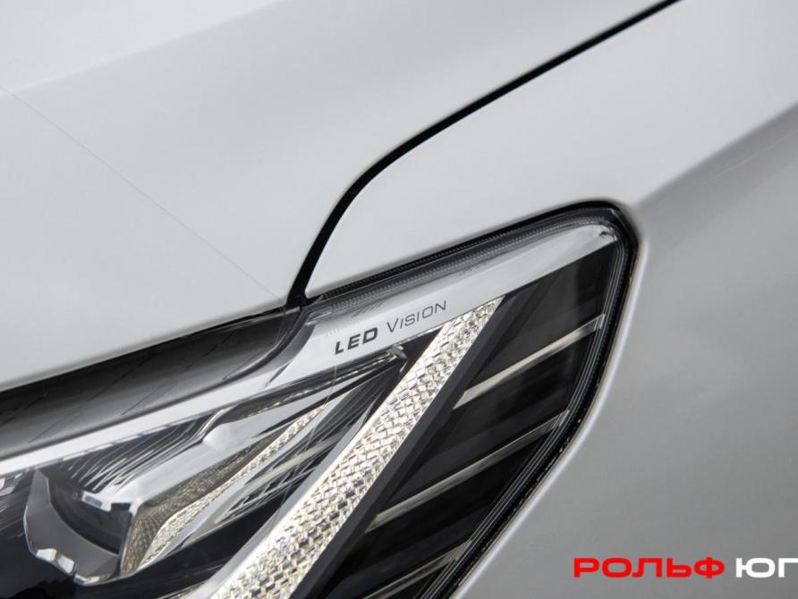 Haval Jolion I Москва  - изображение 21