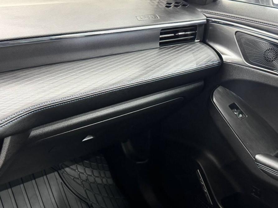 Haval Jolion I Рестайлинг Ростов-на-Дону  - изображение 16