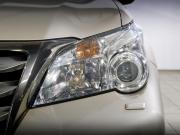 Lexus GX II Москва  - изображение 48