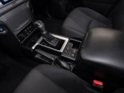 Toyota Land Cruiser Prado 150 Series Рестайлинг 2 Москва  - изображение 41