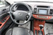 Toyota Camry V (XV30) Рестайлинг Красноярск  - изображение 32