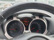 Nissan Juke I Новосибирск  - изображение 44