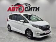 Honda Freed II Воронеж  - изображение 22