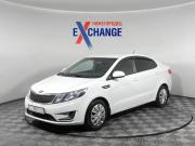 Kia Rio III Нижний Новгород  - изображение 21
