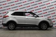 Hyundai Creta I Сургут  - изображение 37