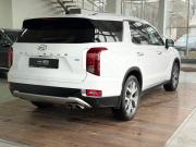 Hyundai Palisade I Тула  - изображение 25