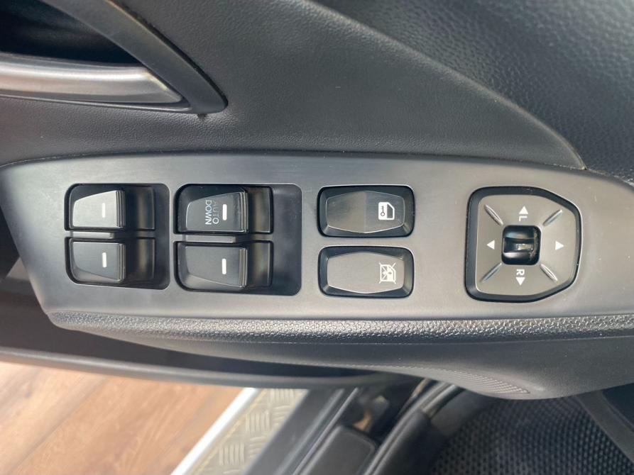 Hyundai ix35 I Саратов  - изображение 14