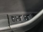 Skoda Rapid II Курск  - изображение 37