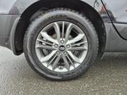 Hyundai ix35 I Рестайлинг Екатеринбург  - изображение 24