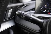 Chery Tiggo 7 Pro Max I Брянск  - изображение 42