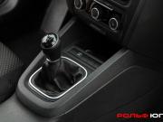 Volkswagen Jetta VI Москва  - изображение 29