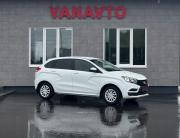 Lada (ВАЗ) XRAY I Альметьевск  - изображение 26