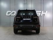 Haval Dargo I Воронеж  - изображение 31
